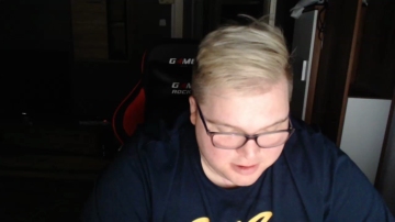 klaas62  21-07-2021 Recorded Video Naked